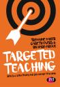 Targeted Teaching - Preview