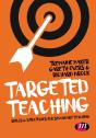 Targeted Teaching - Preview