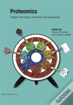 Targeted Technology, Innovations And Applications