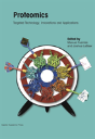 Targeted Technology, Innovations And Applications - Preview
