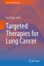 Targeted Therapies For Lung Cancer - Preview
