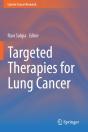 Targeted Therapies For Lung Cancer - Preview