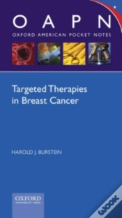 Capa do artigo Targeted Therapies In Breast Cancer