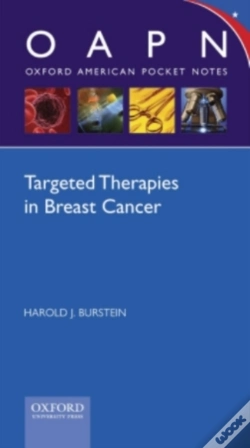 Capa do artigo Targeted Therapies In Breast Cancer