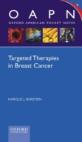 Targeted Therapies In Breast Cancer