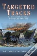 Targeted Tracks