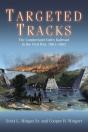 Targeted Tracks - Preview