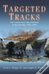 Targeted Tracks