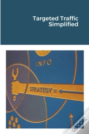 Capa do artigo Targeted Traffic Simplified