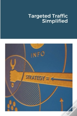 Capa do artigo Targeted Traffic Simplified