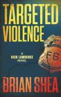 Targeted Violence - Preview