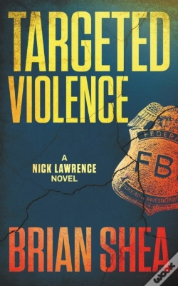 Capa do artigo Targeted Violence