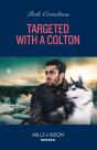 Targeted With A Colton - Preview