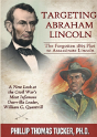 Targeting Abraham Lincoln - Preview