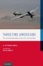 Targeting Americans - Preview