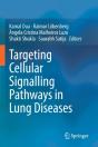 Targeting Cellular Signalling Pathways In Lung Diseases - Preview