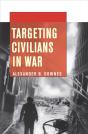 Targeting Civilians In War - Preview