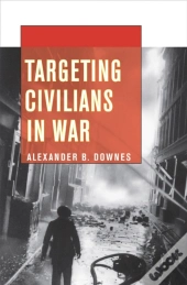 Targeting Civilians In War