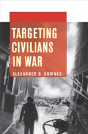 Targeting Civilians In War - Preview
