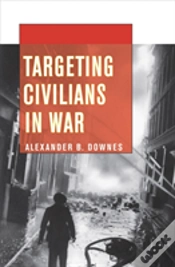 Capa do artigo Targeting Civilians In War