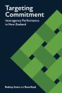 Targeting Commitment - Preview