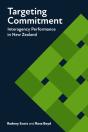 Targeting Commitment - Preview