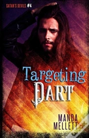 Capa do artigo Targeting Dart (Satan