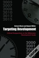 Targeting Development