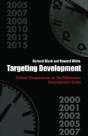 Targeting Development - Preview