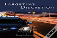 Targeting Discretion Model
