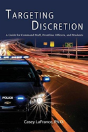 Targeting Discretion Model - Preview
