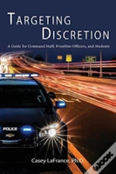 Targeting Discretion Model