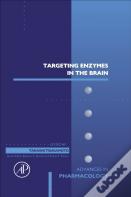 Targeting Enzymes In The Brain