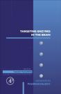 Targeting Enzymes In The Brain - Preview