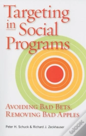 Capa do artigo Targeting In Social Programs