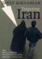 Targeting Iran - Preview