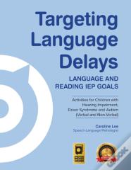 Targeting Language Delays