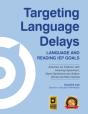 Targeting Language Delays - Preview