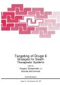 Targeting Of Drugs 6 - Preview