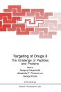Targeting Of Drugs - Preview