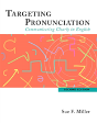 Targeting Pronunciation - Preview