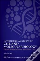 Targeting Signaling Pathways In Solid Tumors Part C