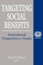 Targeting Social Benefits - Preview