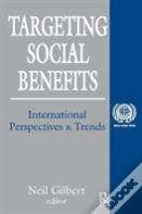 Targeting Social Benefits