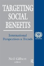 Targeting Social Benefits - Preview