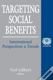 Capa do artigo Targeting Social Benefits