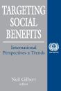 Targeting Social Benefits - Preview