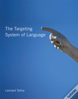 Capa do artigo Targeting System Of Language