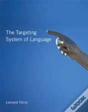 Capa do artigo Targeting System Of Language