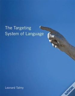 Capa do artigo Targeting System Of Language